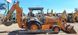 Retroexcavadora-Case-580N-0196-pintada-3