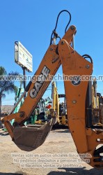 Retroexcavadora-Case-580N-0196-pintada-7