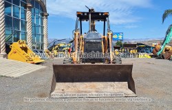 Retroexcavadora-Case-580N-0196-pintada-9