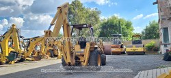 Retroexcavadora-Case-580SuperE-0104-10