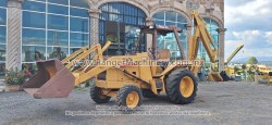 Retroexcavadora-Case-580SuperE-0104-11