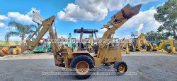 Retroexcavadora-Case-580SuperE-0104-12