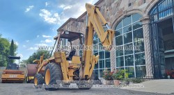 Retroexcavadora-Case-580SuperE-0104-13