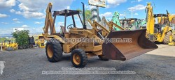 Retroexcavadora-Case-580SuperE-0104-14