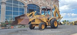Retroexcavadora-Case-580SuperE-0104-1