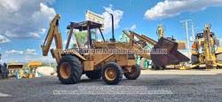Retroexcavadora-Case-580SuperE-0104-2