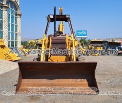 Retroexcavadora-Case-580SuperE-0104-38