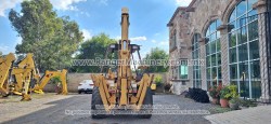 Retroexcavadora-Case-580SuperE-0104-3