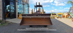 Retroexcavadora-Case-580SuperE-0104-4