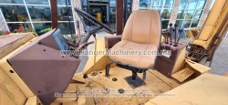 Retroexcavadora-Case-580SuperE-0104-5