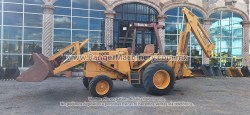Retroexcavadora-Case-580SuperE-0104-6