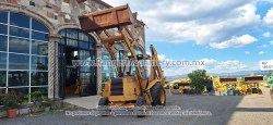Retroexcavadora-Case-580SuperE-0104-7