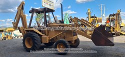 Retroexcavadora-Case-580SuperE-0104-8