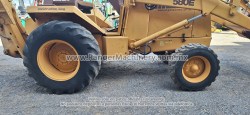 Retroexcavadora-Case-580SuperE-0104-9