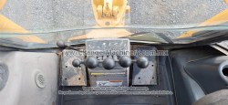 Retroexcavadora-Case-580m-8109-11