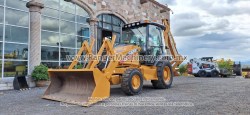 Retroexcavadora-Case-580m-8109-12