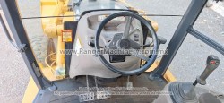 Retroexcavadora-Case-580m-8109-13