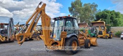 Retroexcavadora-Case-580m-8109-14