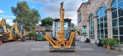 Retroexcavadora-Case-580m-8109-18