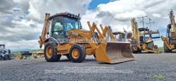 Retroexcavadora-Case-580m-8109-2