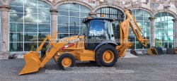 Retroexcavadora-Case-580m-8109-3