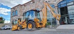 Retroexcavadora-Case-580m-8109-4