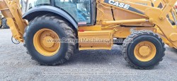 Retroexcavadora-Case-580m-8109-5