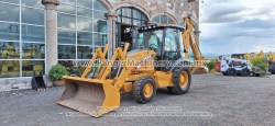 Retroexcavadora-Case-580m-8109-9