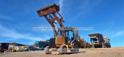 Retroexcavadora-Case-580n-0816-185