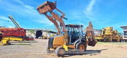 Retroexcavadora-Case-580n-0816-251