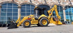 Retroexcavadora-Cat-416e-3792-11