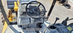 Retroexcavadora-Cat-416e-3792-12