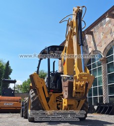 Retroexcavadora-Cat-416e-3792-13