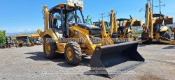 Retroexcavadora-Cat-416e-3792-16