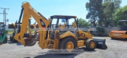 Retroexcavadora-Cat-416e-3792-18