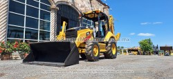 Retroexcavadora-Cat-416e-3792-20