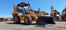Retroexcavadora-Cat-416e-3792-2