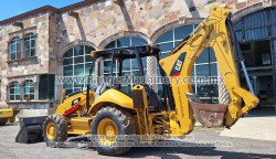 Retroexcavadora-Cat-416e-3792-3