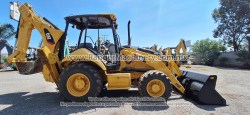 Retroexcavadora-Cat-416e-3792-5