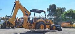 Retroexcavadora-Cat-416e-3792-8