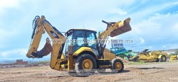 Retroexcavadora-Cat-420F2-4453-148