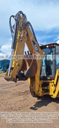 Retroexcavadora-Cat-420F2-4453-22