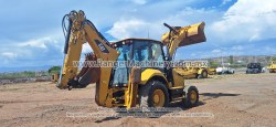 Retroexcavadora-Cat-420F2-4453-3