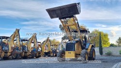 Retroexcavadora-Cat-420dIt-6229-11