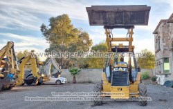 Retroexcavadora-Cat-420dIt-6229-16