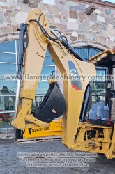 Retroexcavadora-Cat-420dIt-6229-5