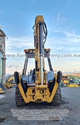 Retroexcavadora-Cat-420dIt-6229-6