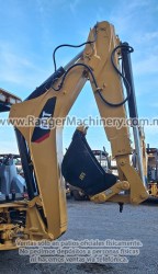 Retroexcavadora-Cat-420dIt-6229-9