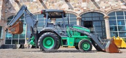 Retroexcavadora-JohnDeere-310EL-6876-128