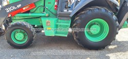 Retroexcavadora-JohnDeere-310EL-6876-4
